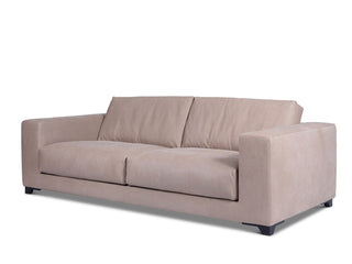 Delano Sofa
