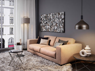 Delano Sofa