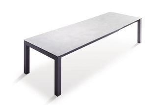 Enix Esstisch