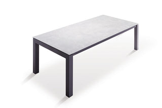 Enix Esstisch
