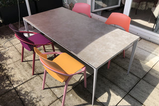 Fischer Moebel Outdoor Stühle Sale