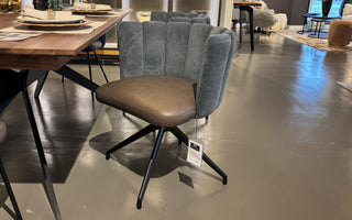 Gaia Stuhl 2er Set Sale