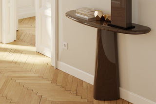 Gloss Sideboard