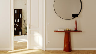 Gloss Sideboard