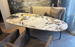 Ipanema Esstisch Sale