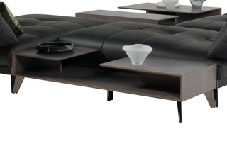 Itineraire Couchtisch Sale - Stocker Einrichten