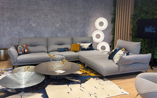 Itineraire Sofa Sale