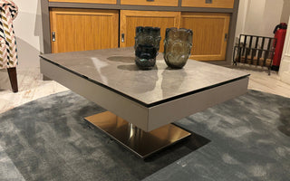 Janus Couchtisch Sale