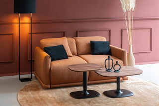 Joyce Couchtisch
