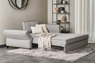 Julya Schlafsofa