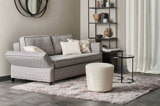 Julya Schlafsofa