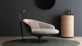 Kito Sofa