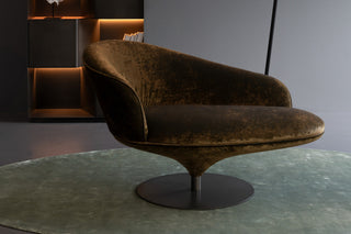 Kito Sofa
