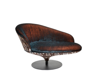 Kito Sofa