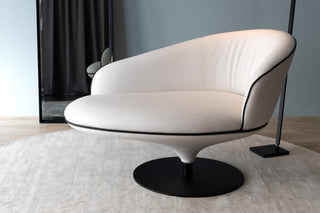 Kito Sofa