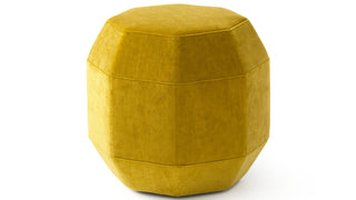 Amulet Hocker