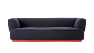 Loya Sofa - Stocker Einrichten