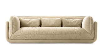 Lunetta Sofa