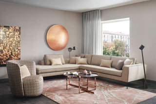 Lord Sofa