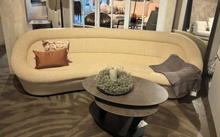 Love big 4 Sitzer Sofa Sale