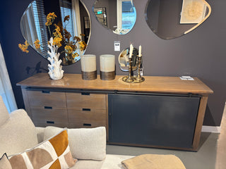 Maxime Sideboard Sale - Stocker Einrichten