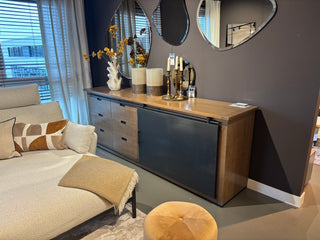 Maxime Sideboard Sale - Stocker Einrichten