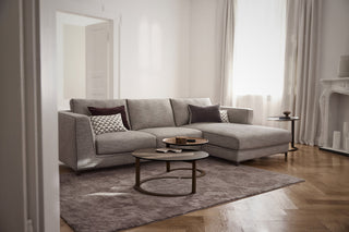 Maxwell Sofa