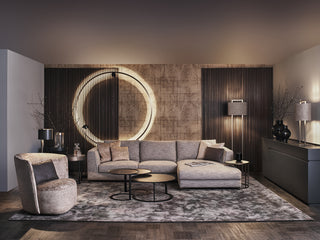 Maxwell Sofa