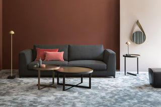 Maxwell Sofa