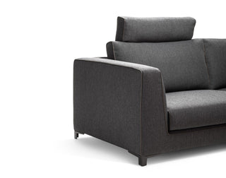 Maxwell Sofa