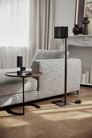 Maxwell Sofa