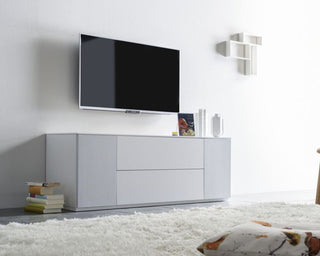 Cubo TV/Hifi Möbel