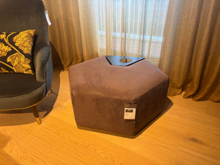 Sei per Sei Pouf Sale