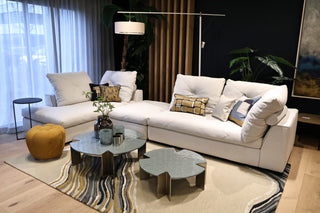 Preface Sofa Sale - Stocker Einrichten