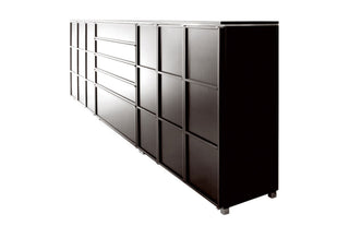 Quadrat Sideboard