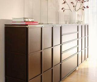 Quadrat Sideboard