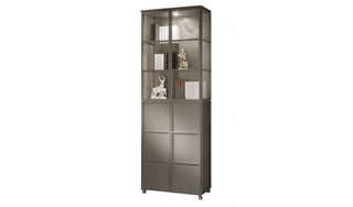 Quadrat Regal