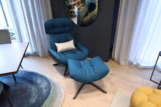 Quiet Life Sessel Sale