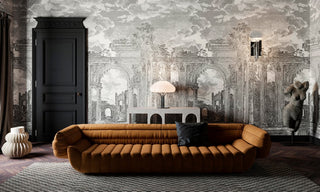 Unsere Raumausstatter für die Region Nürberg, Fürth, Erlangen und Umgebung