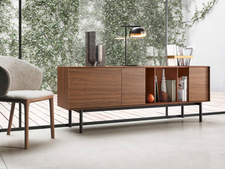 Nova Sideboard - Stocker Einrichten