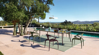 Catalina Esstisch von Roche Bobois 