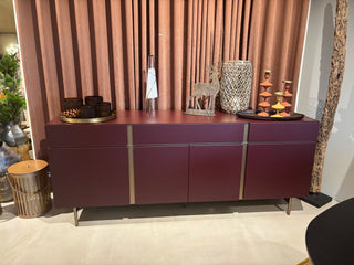 Sabaco Sideboard Sale - Stocker Einrichten