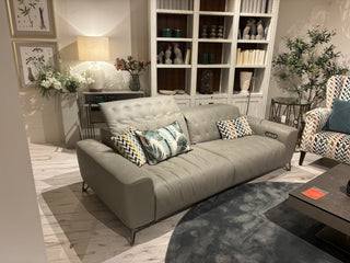 Satellite 3 Sofa Sale