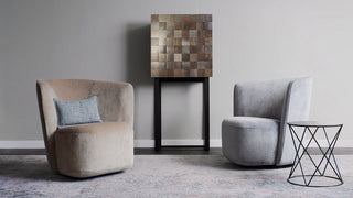 Shape Regal