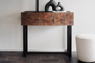 Shape Regal