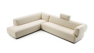 Loya Sofa - Stocker Einrichten