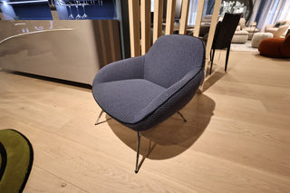 Spoutnik Sessel Sale