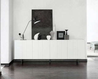 Nova Sideboard - Stocker Einrichten