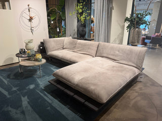 Akito Sofa Sale