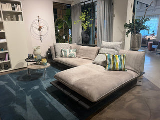 Akito Sofa Sale